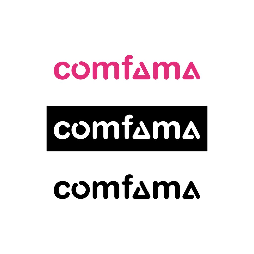Comfama | Caja de Compensación Familiar de Antioquia