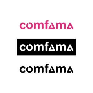 Comfama | Caja de Compensación Familiar de Antioquia